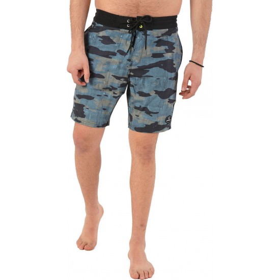 Emerson 191.EM524.13 Navy Camo