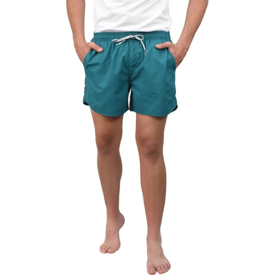 Emerson 201.EM501.84 Green
