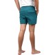 Emerson 201.EM501.84 Green