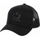 Emerson 202.EU01.07 Total Black