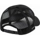 Emerson 202.EU01.07 Total Black