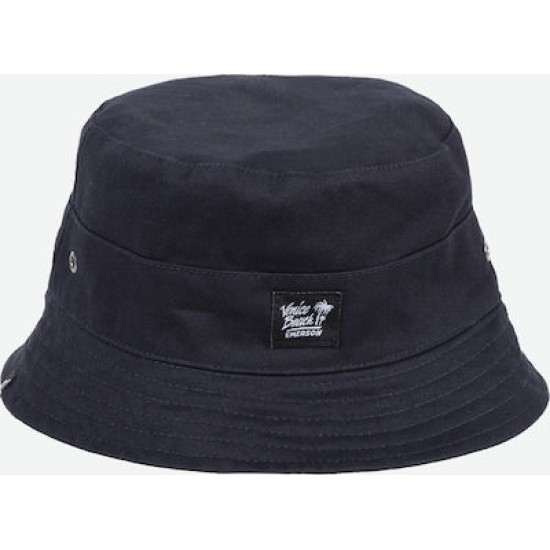 Emerson 202.EU01.58 Navy Blue- Sand