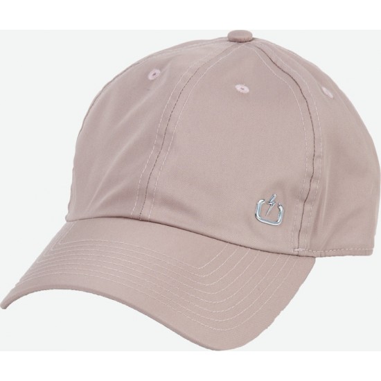 Emerson 202.EU01.60P Pink