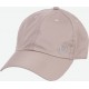 Emerson 202.EU01.60P Pink