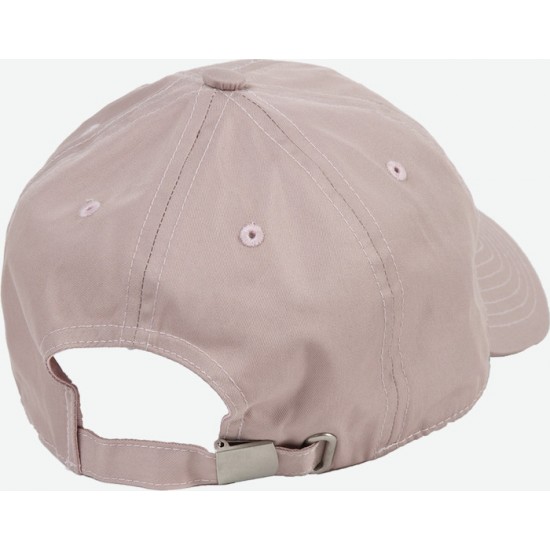 Emerson 202.EU01.60P Pink