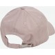 Emerson 202.EU01.60P Pink