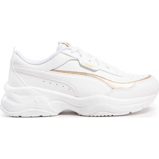 Puma Cilia Mode Lux 375732-02