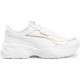 Puma Cilia Mode Lux 375732-02