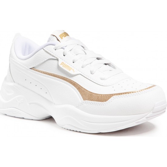 Puma Cilia Mode Lux 375732-02