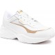 Puma Cilia Mode Lux 375732-02