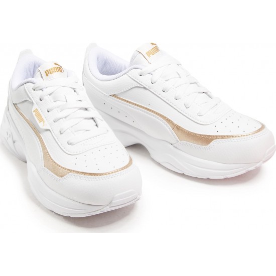 Puma Cilia Mode Lux 375732-02