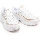 Puma Cilia Mode Lux 375732-02
