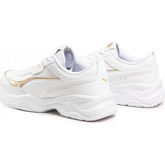 Puma Cilia Mode Lux 375732-02