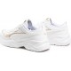 Puma Cilia Mode Lux 375732-02