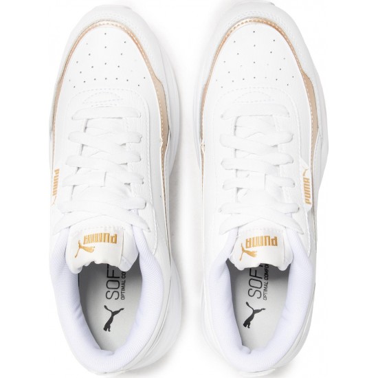 Puma Cilia Mode Lux 375732-02