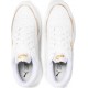 Puma Cilia Mode Lux 375732-02