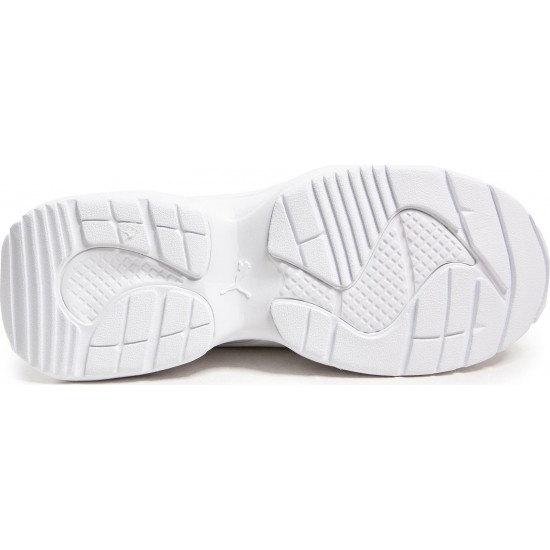 Puma Cilia Mode Lux 375732-02