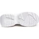 Puma Cilia Mode Lux 375732-02