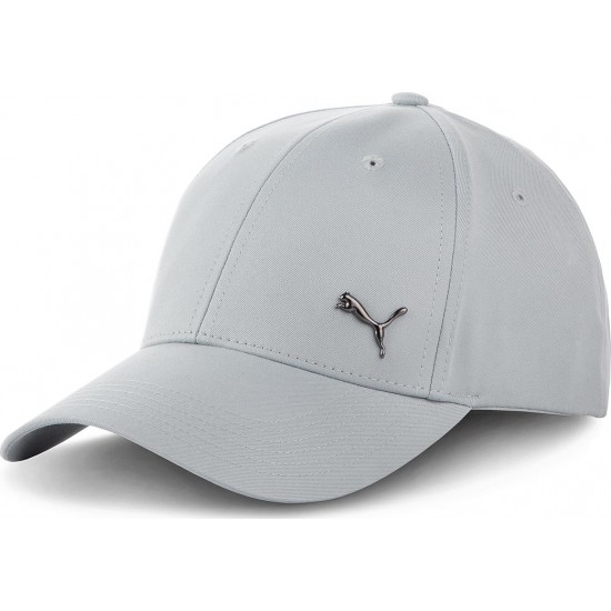 Puma Metal 021269-19
