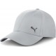 Puma Metal 021269-19