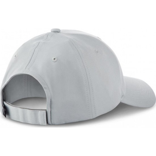 Puma Metal 021269-19