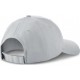 Puma Metal 021269-19