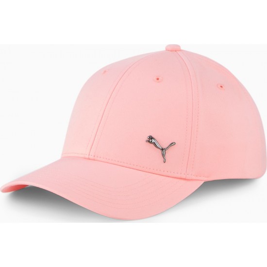 Puma Metal 021269-39 Pink