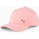 Puma Metal 021269-39 Pink