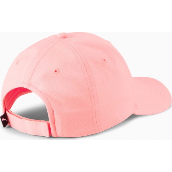 Puma Metal 021269-39 Pink