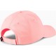 Puma Metal 021269-39 Pink