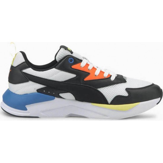 Puma X Ray Lite 374122-11