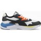 Puma X Ray Lite 374122-11