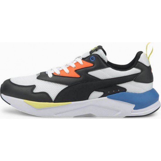 Puma X Ray Lite 374122-11