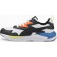 Puma X Ray Lite 374122-11