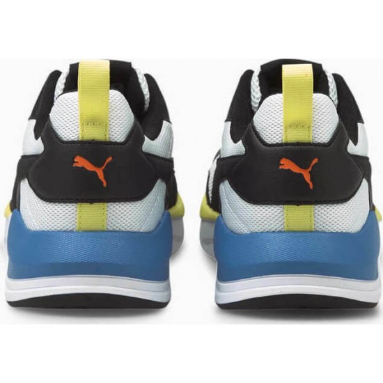 Puma X Ray Lite 374122-11