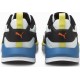 Puma X Ray Lite 374122-11