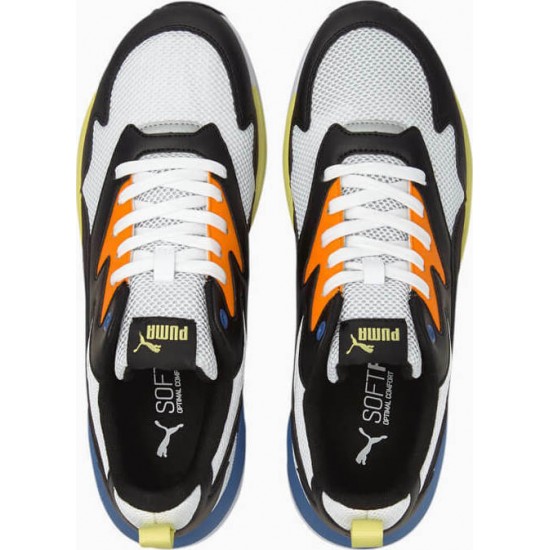 Puma X Ray Lite 374122-11
