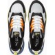 Puma X Ray Lite 374122-11