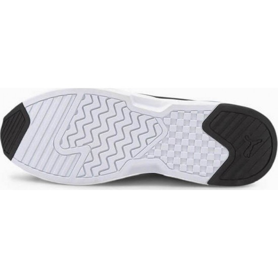 Puma X Ray Lite 374122-11