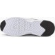 Puma X Ray Lite 374122-11