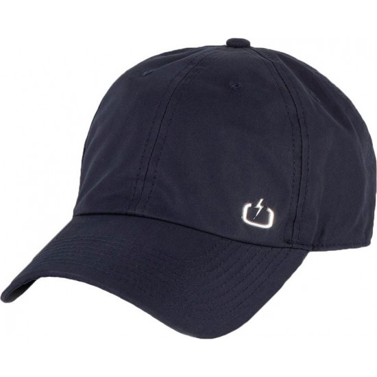 Emerson 201.EU01.60 Navy Blue