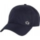 Emerson 201.EU01.60 Navy Blue