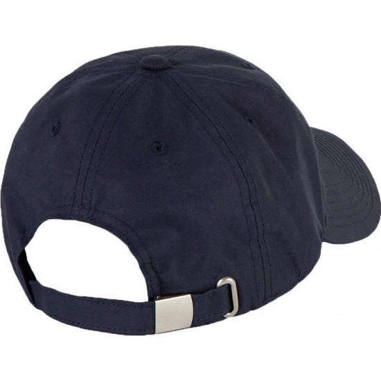 Emerson 201.EU01.60 Navy Blue