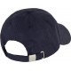 Emerson 201.EU01.60 Navy Blue