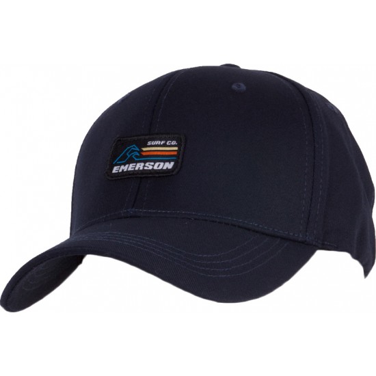 Emerson 201.EU01.62 Navy