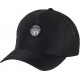 Emerson 201.EU01.63 Black
