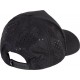 Emerson 201.EU01.63 Black