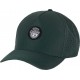 Emerson 201.EU01.63 Green