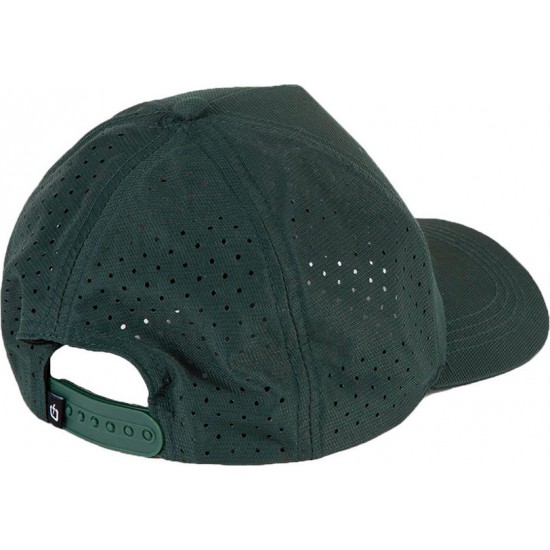 Emerson 201.EU01.63 Green