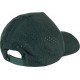 Emerson 201.EU01.63 Green